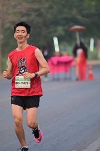 BIB: 25825
                            <button type="button" onclick="openModal(9822358)" class="btn btn-primary btn-sm float-right btn-popup" data-toggle="modal" data-target=".modal-high-quality">
                        <i class="fas fa-shopping-cart"></i> Add to Cart
                    </button>
                                            <button type="button" onclick="isThisMe(9822358, true)" class="btn btn-success btn-sm float-right btn-popup btn-isme hidden" data-toggle="tooltip" data-placement="bottom" title="นี่คือรูปของคุณใช่ไหม คลิกที่นี่เพื่อเอาเข้าอัลบั้ม">
                        <i class="fas fa-plus"></i> Add to album
                    </button>
                    <button type="button" onclick="isThisMe(9822358, false)" class="btn btn-warning btn-sm float-right btn-popup btn-isnotme hidden">
                        <i class="fas fa-ban"></i> Remove from album
                    </button>